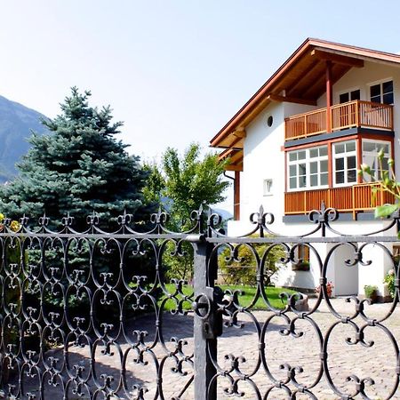 Bed and Breakfast Schiessstandhof Montagna Zewnętrze zdjęcie